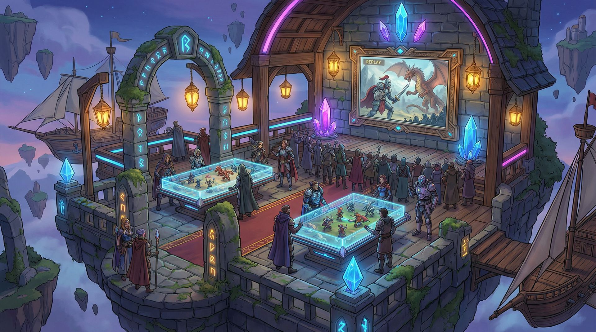 蜜芽幕后花絮视频