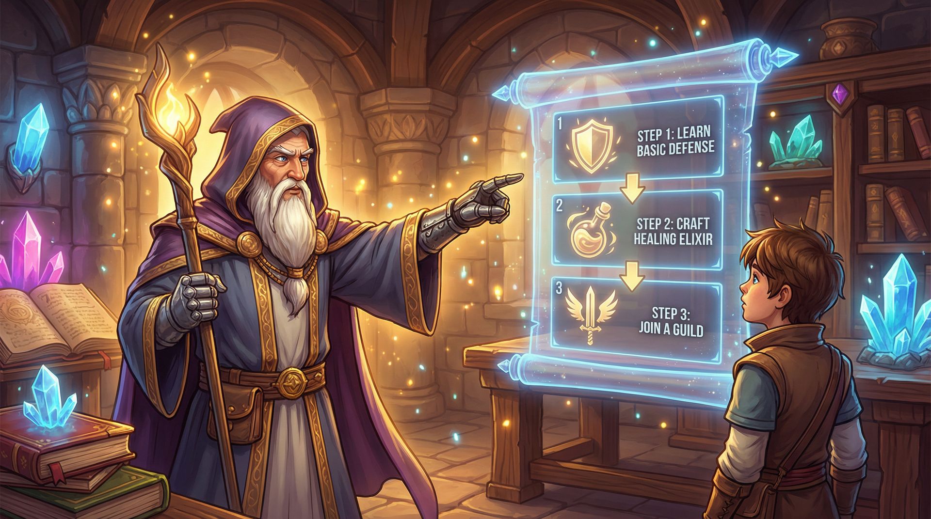 蜜芽注册指南视频